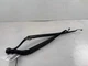 2017- 2025 Chrysler Pacifica Front Right & Left Side Windshield Wiper Arm OEM