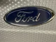 01-02-03-04-05 Ford Excursion Rear Gate Emblem OEM