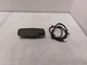 Jeep JK Wrangler OEM Auto Dimming Rearview Mirror 2013-2017 154892