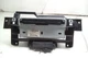 16 2016 Land Rover LR4 CD Player Radio Receiver OEM
