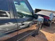 Passenger Right Front Door Laminated Glass Fits 10-12 RANGE ROVER 5048845