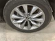 Driver Left Sun Visor Fits 19-24 INFINITI QX50 5666341