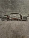 04 05 06 07 08 09 10 Audi A8 S8 Instrument Cluster Trim Panel OEM