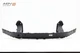 2020 - 2026 MERCEDES GLS450 X167 FRONT BUMPER REINFORCEMENT IMPACT BAR BEAM OEM
