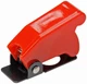 DORMAN 84838 TOGGLE SW COVER RED