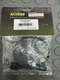 Axxess AX-SUBUSB2 USB Retention Harness for Select 2015-Up Subaru Vehicles