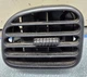 98-01 Dodge Ram Dash Right Passenger Heater Climate Air Vent Filter Conditioner