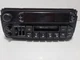 Daimler Chrysler CD Player Radio P05064335AH As Is Not Tested Daimler Chrysler CD Player Radio P05064335AH As Is Not Tested