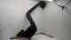 Driver Side Dash Vent Duct  94-97 DODGE 1500 PICKUP 55114774