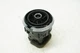 Dash Vent 8V0820901C Audi S3 2015 2016 OEM