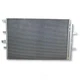A/C Condenser fits 2015-2018 Ford Transit-150,Transit-250,Transit-350,Transit-35