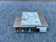 INFINITI QX60 2022-2026 OEM RADIO RECEIVER CONTROL MODULE UNIT 25915-6SA7A