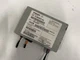 2017 VOLVO XC60 SIRIUS SATELLITE RADIO RECEIVER CONTROL MODULE OEM 31438299AC