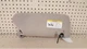 05-11 DODGE DAKOTA OEM MOPAR LH SUN VISOR 5JT93BD1AA 157741