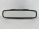 2013-2016 Chrysler Town & Country Interior Rear View Mirror Oem A19Z5