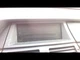 Info-GPS-TV Screen Display Screen Front Dash Fits 10-14 BMW X6 29035700