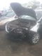 Driver Left Sun Visor With Sunroof Fits 13-19 SENTRA 1870308