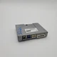 2006 - 2013 Lexus IS250 Transceiver Control Module Telematics OEM 86740-53070