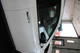 2018 Nissan Pathfinder Passenger Front Door Shell White OEM Used 114K Miles