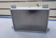 🔥2013-2016 Dodge Dart Dash 8.4" Navigation Radio AM FM Display Touch Screen OEM