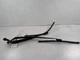 2017-2024 Chrysler Pacifica Front Right & Left Windshield Wiper Arm Oem