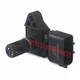 2897334  MAP SENSOR FOR 19-24 DODGE RAM 2500 3500  CUMMINS 6.7L