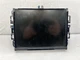 2015 Jeep Grand Cherokee 8.4" Radio Display Screen NAV (Uconnect) 68238619 OEM