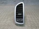 2011-2018 PORSCHE CAYENNE 958 DASH FRONT RIGHT A/C AIR VENT GRILLE 7P5819704D