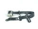 2018-2024 DODGE CHARGER REAR RIGHT SEAT BELT 5UZ22DX9AC