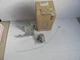 GM  12477888  Driver Side Front Door Hinge Kit