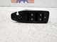 Driver Front Door Switch Driver's Mirror And Window Fits 12-18 BMW 320i 971921