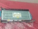 04-06 Lexus LS430 LS 430 Pioneer Factory Radio AMP Amplifier OEM 86280-50320