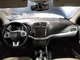 2014 Dodge Journey Sunvisor LH Driver Left Tan