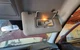 Nissan Rogue 2019 Right Sun Visor Used 6365