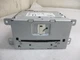 Chevrolet Malibu Volt Single Disc CD MP3 USB Player Radio Receiver OEM LKQ