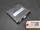Emergency Call Control Module 2019 Audi A7 4K1035283A