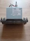 13 14 LEXUS GS350 AM/FM RADIO CD STEREO  CLIMATE CONTROL 86130-30100 genuine