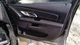 GMC TERRAIN   2016 Front Door Trim Panel RIGHT PASSENGER 397984