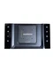 Garmin, 010-02348-00, RV 51, Stereo Dock
