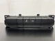 2013-2018 Dodge RAM 1500 Instrument Module Switch Tow Haul Traction Off OEM