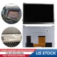 OEM TDO-WVGA0633F00039 6.5" LCD Display Touch Screen For VW MIB STD2 680 200 684