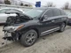 Used Rear View Mirror for 2016-2020 INFINITI QX60 - OEM, No Navigation