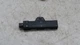 2018-2022 BMW X2 F39 OEM Center Console Keyless Entry Module 9220832