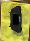 13 14 15 16 FORD ESCAPE 4.2 INCH FRONT SCREEN OEM CJ5T-18B955-GE