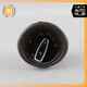 Porsche Cayenne 958 Headlight Lamp Control Switch w/ Trim 7P5857290 OEM