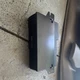 BMW Z3 Roadster 6 Disc CD Changer w Magazine OEM Part # 82111469404
