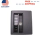 Automatic Shift Indicator Bezel Auto Console For Jeep Cherokee XJ 97-01