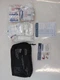 Mercedes X166 GLS63 GLS450 first aid kit 13164