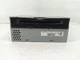 2016-2017 Ford Explorer Am Fm Cd Player Radio Receiver XUAZM