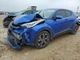 Passenger Right Sun Visor With Illuminated Fits 19-24 COROLLA 3522553